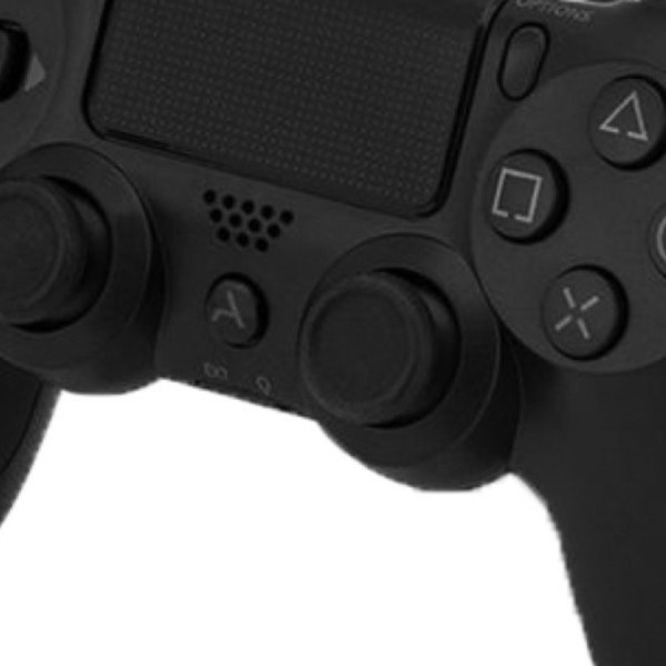 Ars-Js4 Gamepad Doubleshock Ps4 Kablosuz Joystick Oyun Kolu