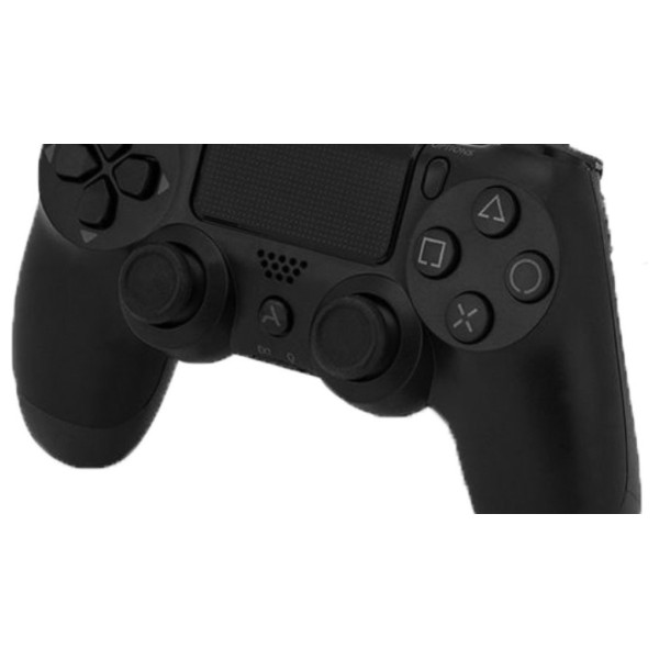 Ars-Js4 Gamepad Doubleshock Ps4 Kablosuz Joystick Oyun Kolu