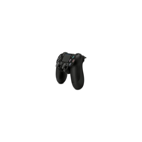 Ars-Js4 Gamepad Doubleshock Ps4 Kablosuz Joystick Oyun Kolu