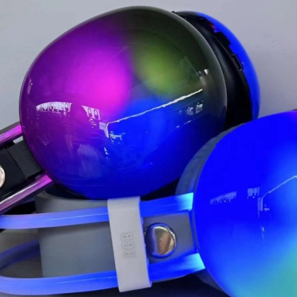 Disco Pulse PG-580 Kablosuz Gaming Kulaklık