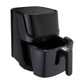 Airfryer 