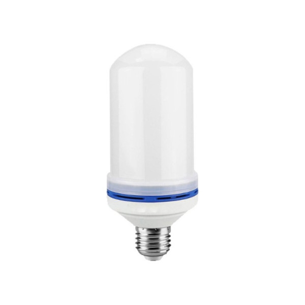 CT-4059 5W Alev Ampül Cata 3 Fonksiyonlu Gerçek Alev Efekti E-27