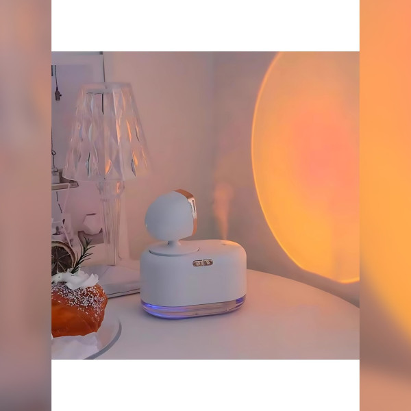 venandin novara ax-213