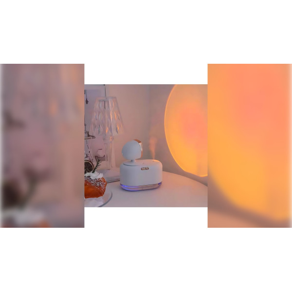 venandin novara ax-213