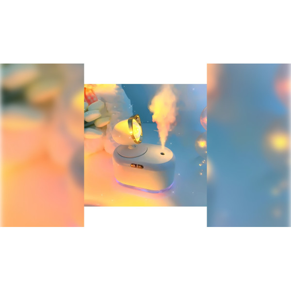 venandin novara ax-213