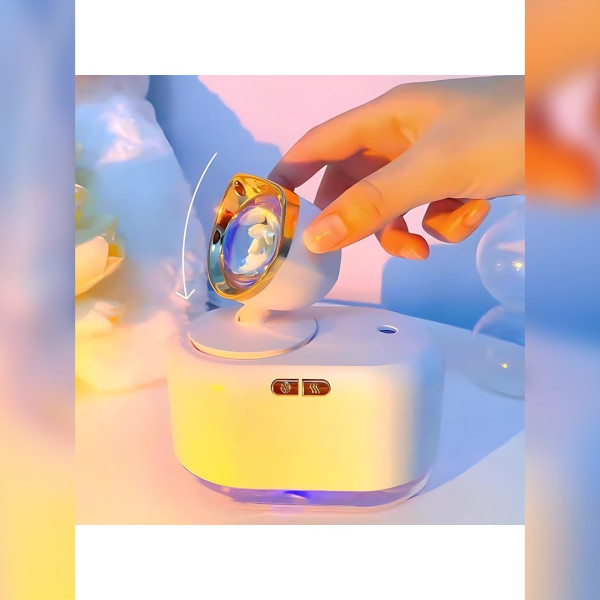 venandin novara ax-213