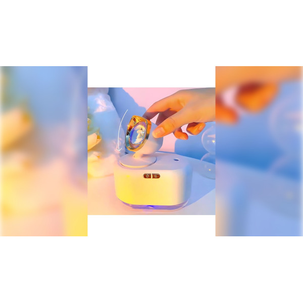 venandin novara ax-213